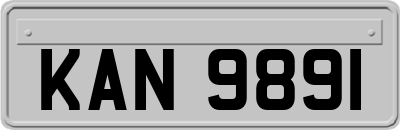 KAN9891