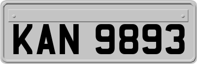 KAN9893