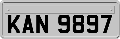 KAN9897