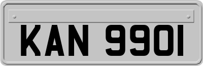 KAN9901