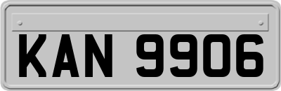 KAN9906