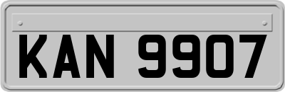 KAN9907