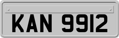 KAN9912