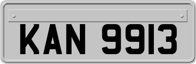 KAN9913