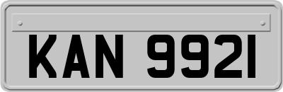 KAN9921