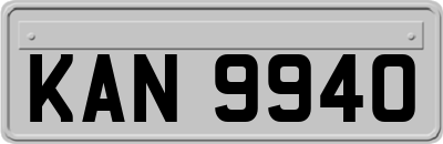 KAN9940