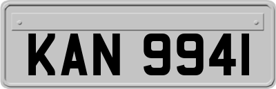 KAN9941