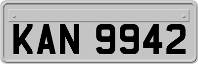 KAN9942