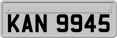 KAN9945