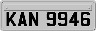 KAN9946