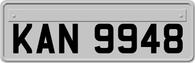 KAN9948