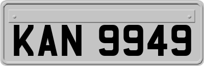 KAN9949