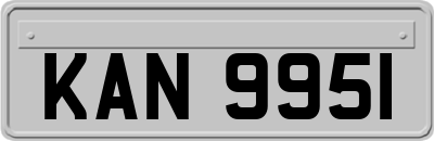 KAN9951
