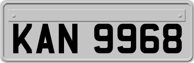 KAN9968