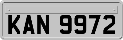 KAN9972