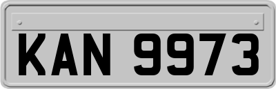 KAN9973
