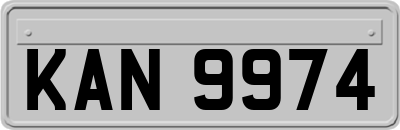 KAN9974