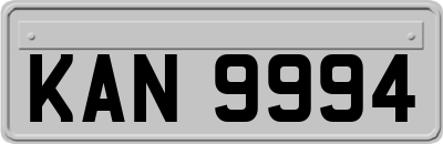 KAN9994