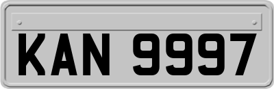 KAN9997