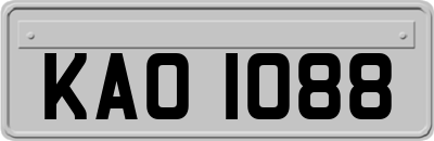 KAO1088