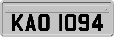 KAO1094