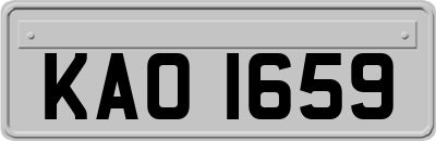 KAO1659