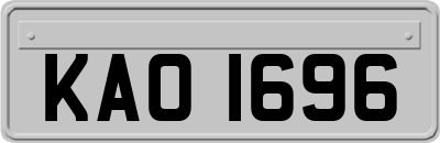 KAO1696