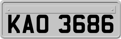 KAO3686