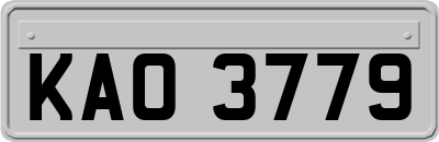 KAO3779