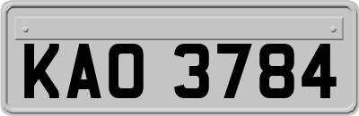 KAO3784