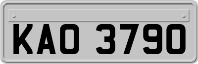KAO3790
