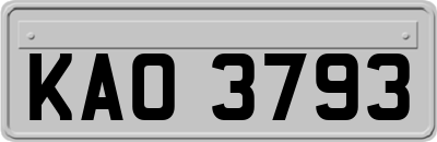 KAO3793