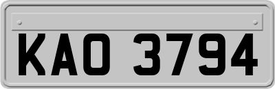 KAO3794