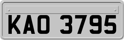 KAO3795