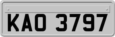 KAO3797