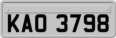 KAO3798