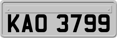 KAO3799