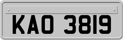 KAO3819