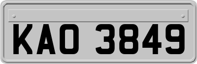 KAO3849