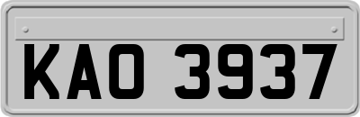 KAO3937