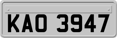 KAO3947