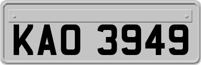 KAO3949