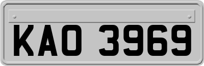 KAO3969