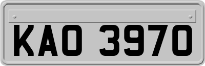 KAO3970