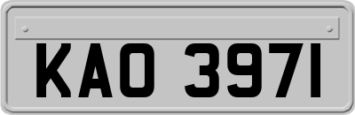 KAO3971