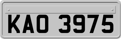 KAO3975