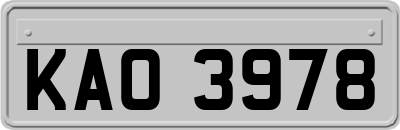 KAO3978