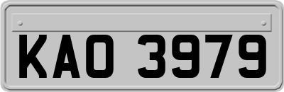 KAO3979