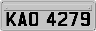 KAO4279