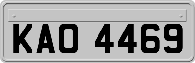 KAO4469